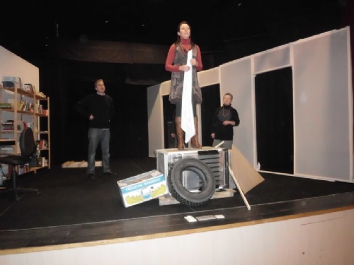 DSCI0081