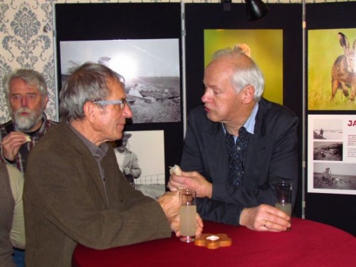 IMG_2010