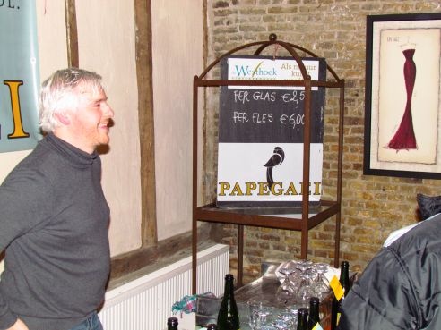 IMG_3530