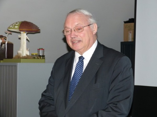 P1030162