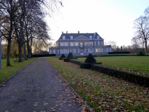 P1090364