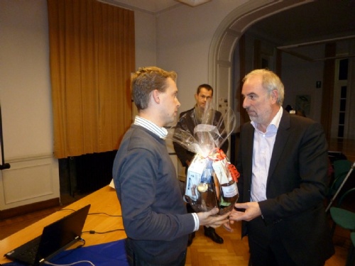 P1090390