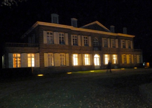 P1090404
