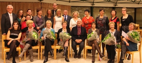 PF2011-IMG_6244
