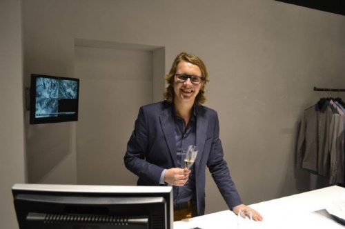 foto4