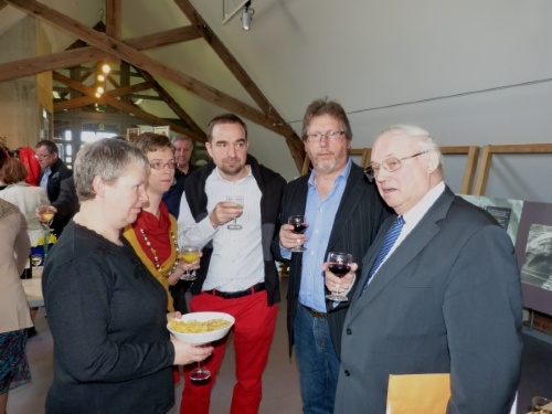 P1030177