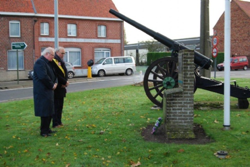 Wapenstilstand_006
