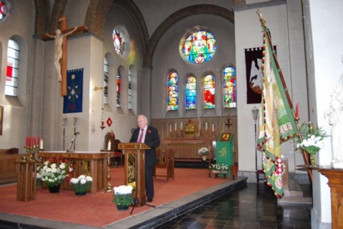 Wapenstilstand_011