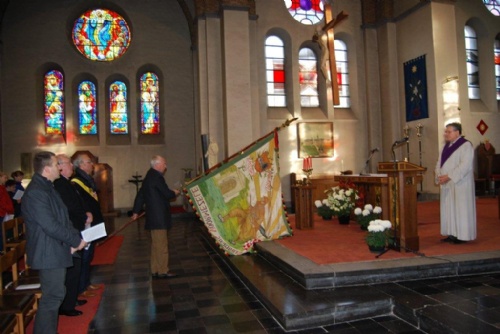 Wapenstilstand_015