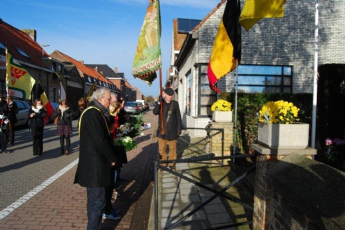 Wapenstilstand_020