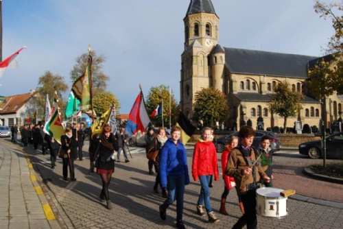 Wapenstilstand_050