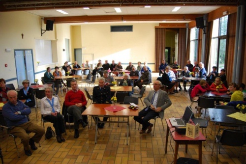 Wapenstilstand_055