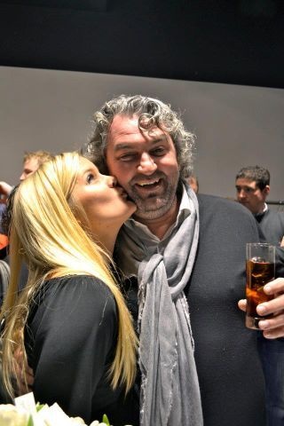 foto12
