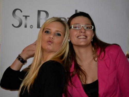 foto2