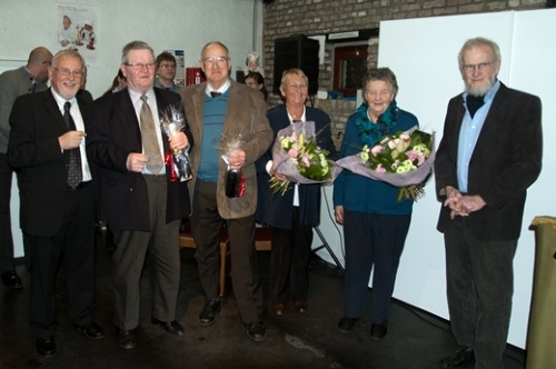 2012-20012013-huldigingbakkers