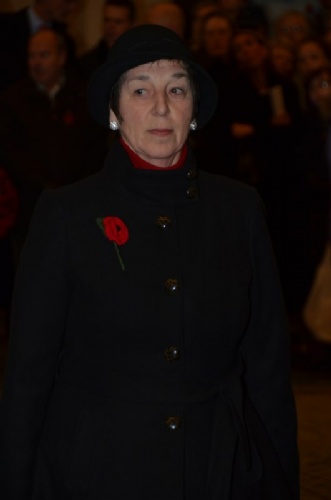 DSC_1008
