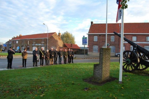 Wapenstilstand_004
