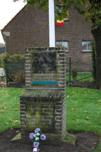 Wapenstilstand_009