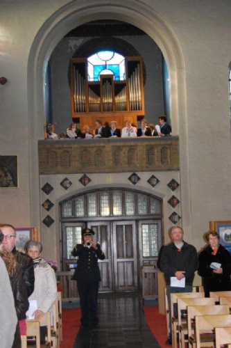Wapenstilstand_016