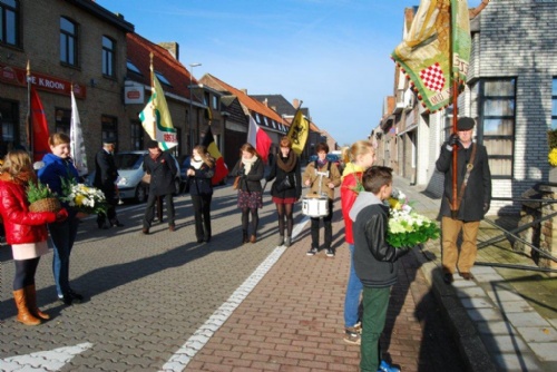 Wapenstilstand_018