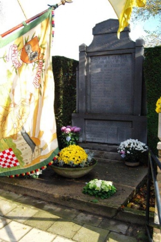Wapenstilstand_025