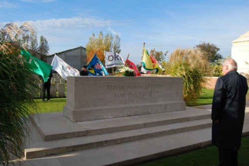 Wapenstilstand_032