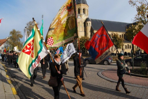 Wapenstilstand_052