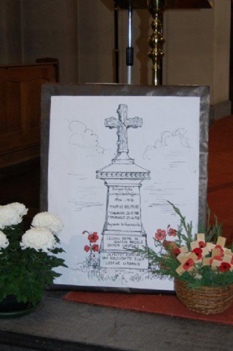 Wapenstilstand_012