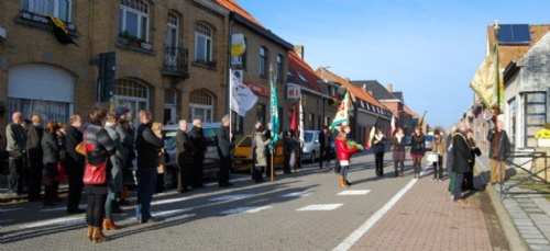 Wapenstilstand_023