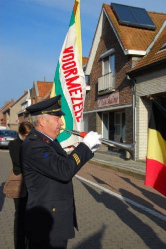 Wapenstilstand_026