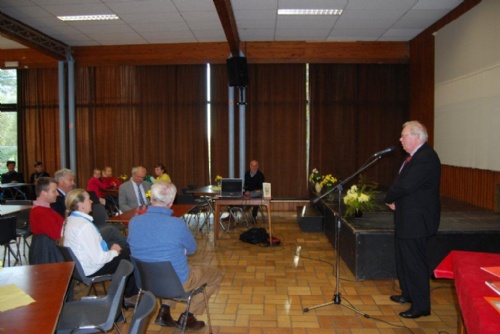 Wapenstilstand_054
