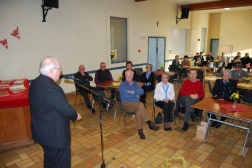 Wapenstilstand_056