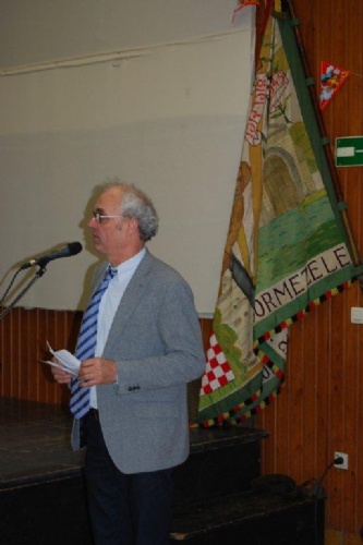 Wapenstilstand_058