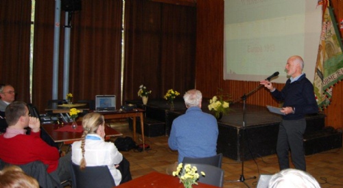 Wapenstilstand_060