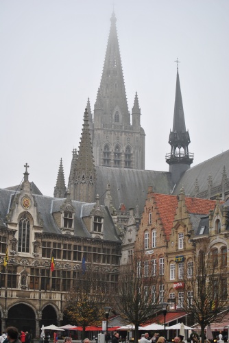 DSC_0544