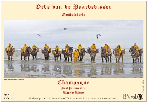 Champagne002Etiket