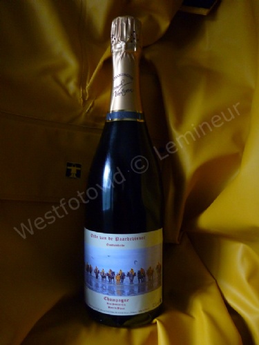 Champagne003bouteille