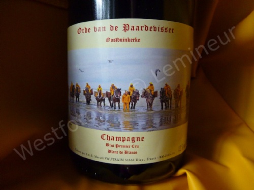 Champagne004etiquette