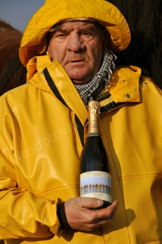 Champagne009marius