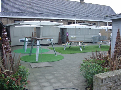DSC05800