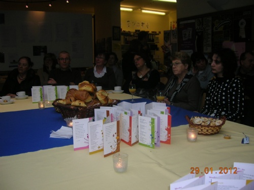 DSCN2667