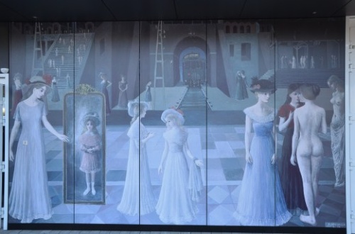 DSC_3708