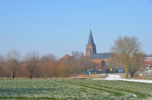 DSC_4812