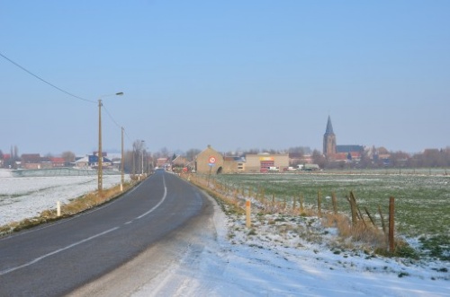 DSC_4825