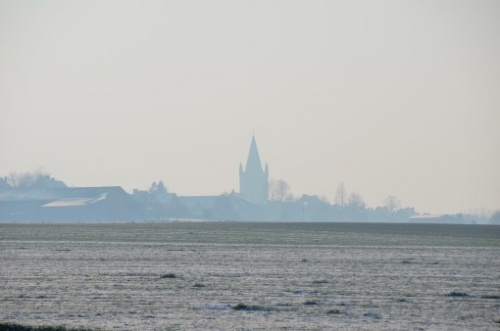 DSC_4844