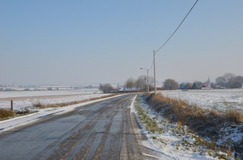 DSC_4863