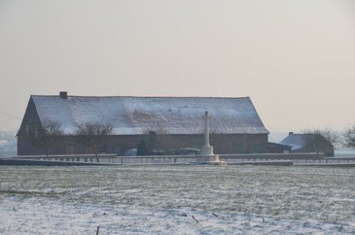 DSC_4901