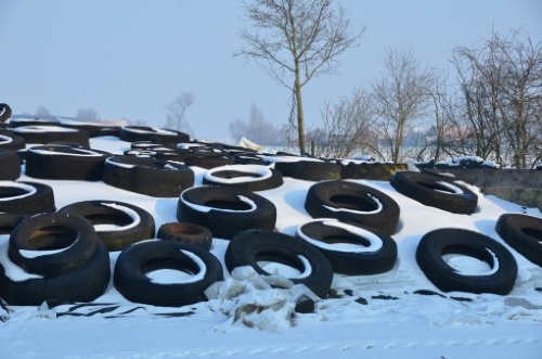 DSC_4919