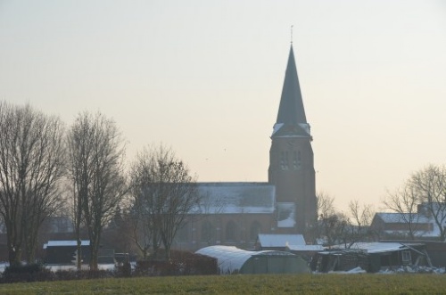 DSC_4933
