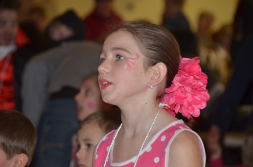 DSC_5348